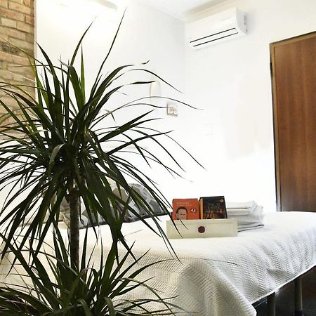 Locanda Divinis Cerea Екстериор снимка