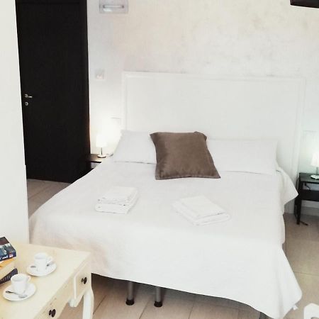 Locanda Divinis Cerea Екстериор снимка