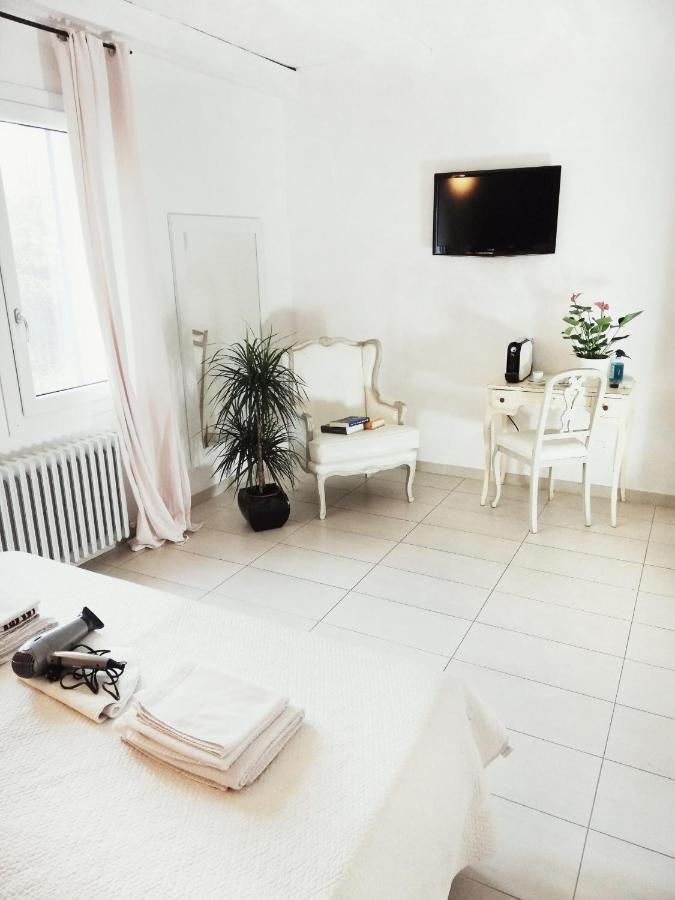 Locanda Divinis Cerea Екстериор снимка