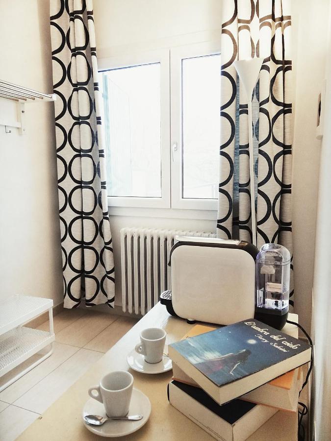 Locanda Divinis Cerea Екстериор снимка