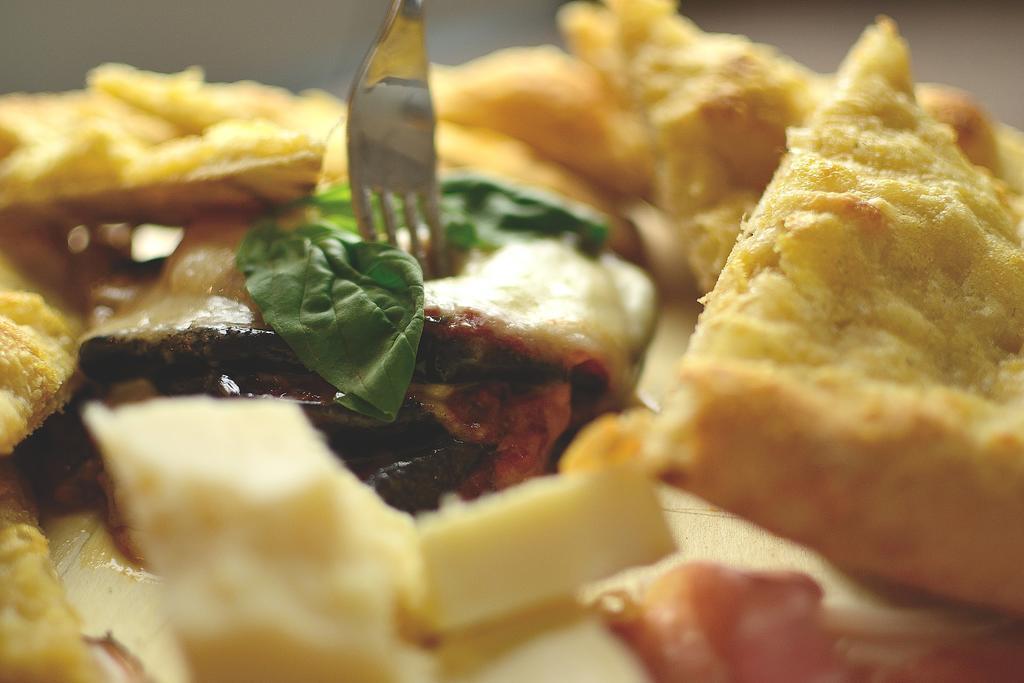Locanda Divinis Cerea Екстериор снимка