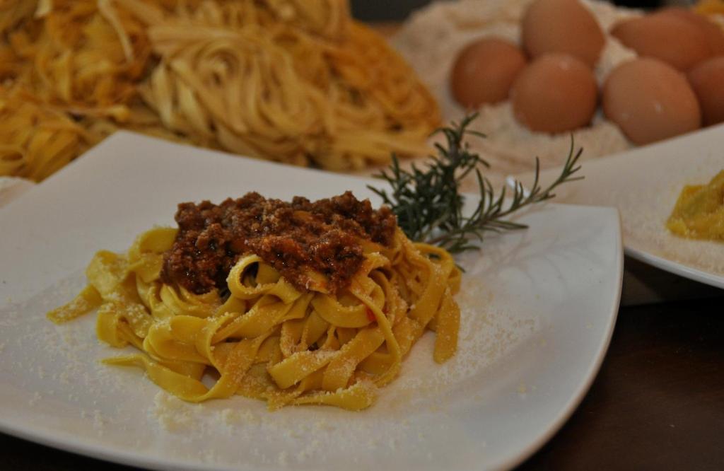 Locanda Divinis Cerea Екстериор снимка