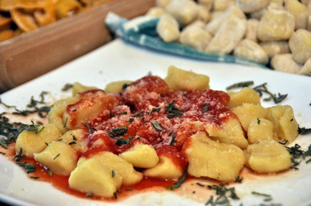 Locanda Divinis Cerea Екстериор снимка
